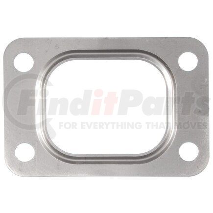 Mahle F32419 GASKETS