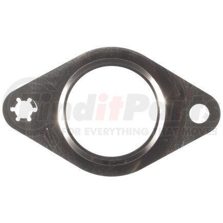 Mahle F32420 GASKETS