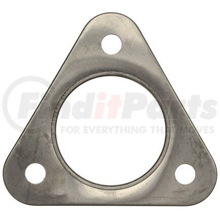 Mahle F32585 GASKETS