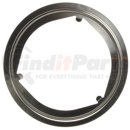 Mahle F32609 GASKETS