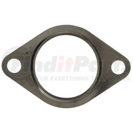 Mahle F32645 GASKETS