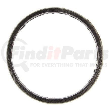 Mahle F32568 GASKETS