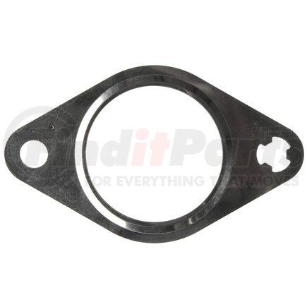 Mahle F32679 GASKETS