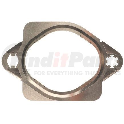 Mahle F32680 GASKETS
