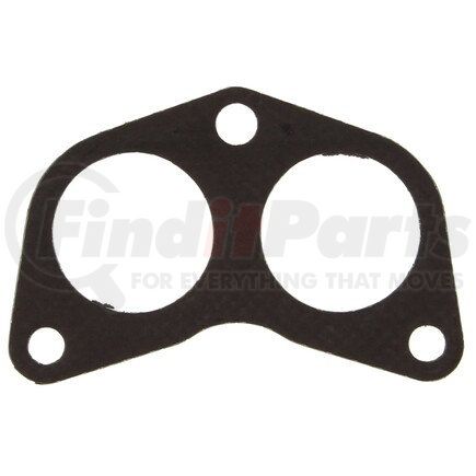 Mahle F32684 GASKETS