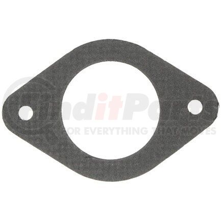 Mahle F32697 GASKETS