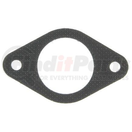 Mahle F32705 GASKETS