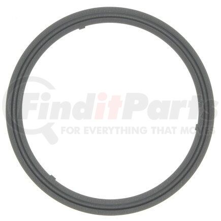Mahle F32725 Exhaust Pipe Gasket