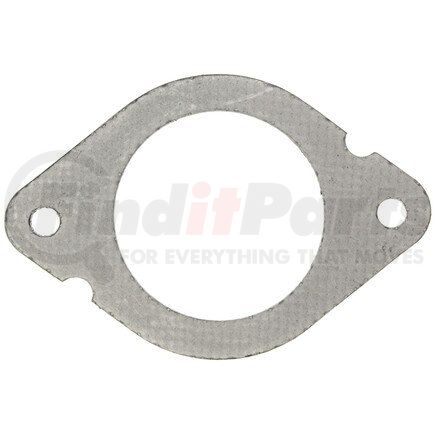Mahle F32693 GASKETS