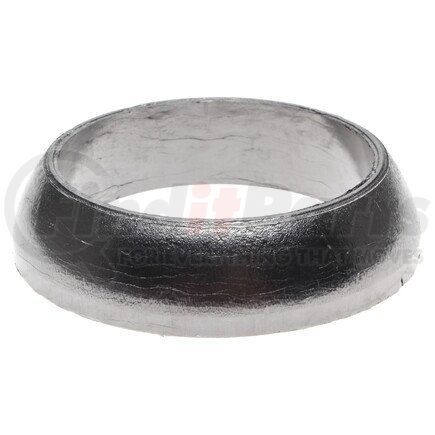 Mahle F32741 Exhaust Pipe Gasket