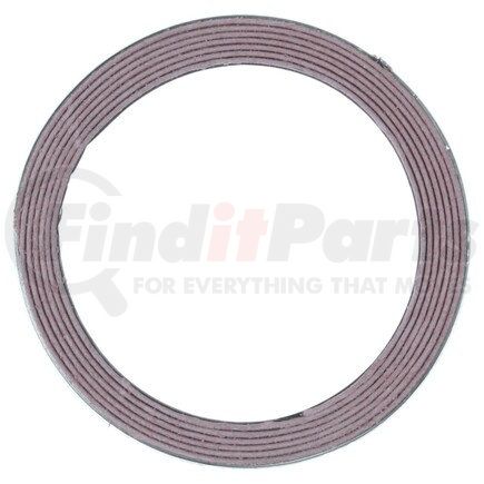 Mahle F32750 GASKETS