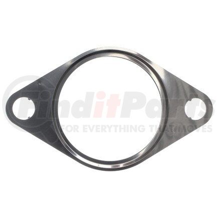 Mahle F32773 GASKETS