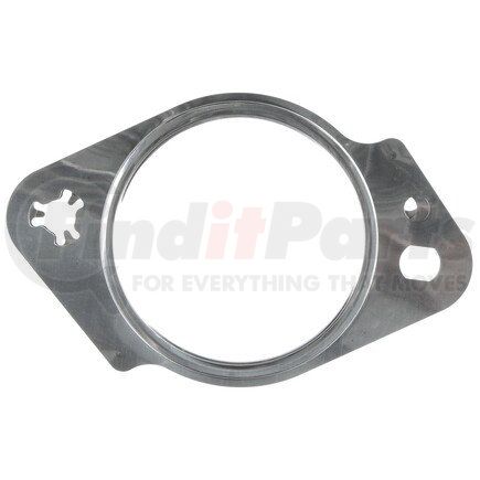 Mahle F32734 GASKETS