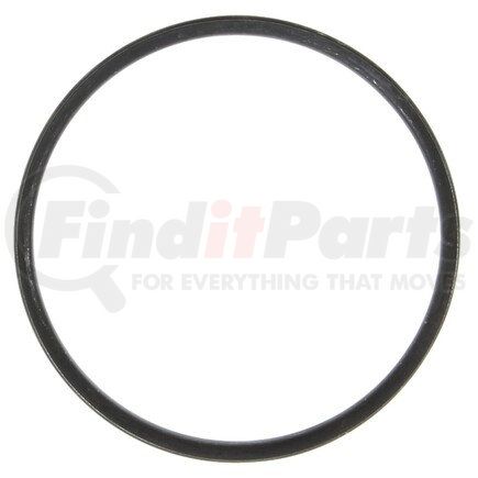 Mahle F32738 Exhaust Pipe Gasket