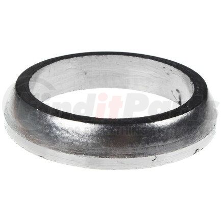 Mahle F32783 GASKETS