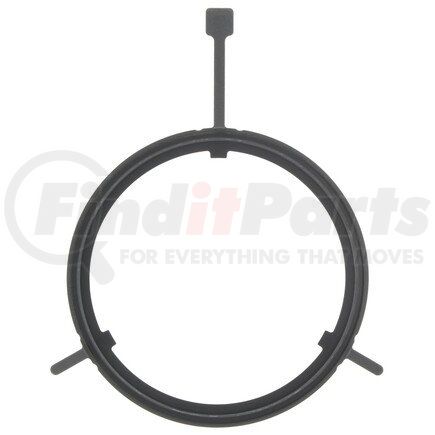 Mahle F32789 GASKETS