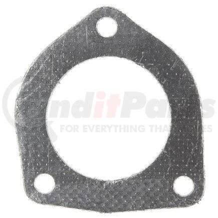 Mahle F32799 GASKETS