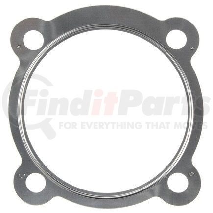 Mahle F32781 GASKETS
