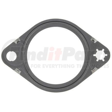 Mahle F32821 GASKETS
