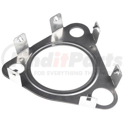 Mahle F32832 GASKETS