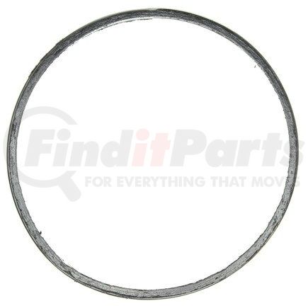 Mahle F32803 GASKETS