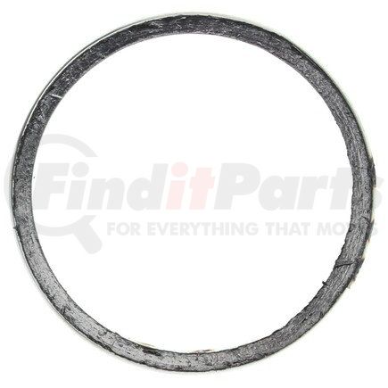 Mahle F32804 GASKETS