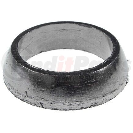 Mahle F32808 GASKETS