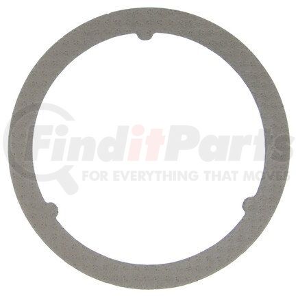 Mahle F32901 GASKETS