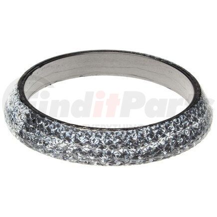 Mahle F32906 GASKETS