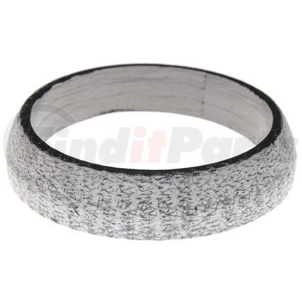 Mahle F32909 GASKETS