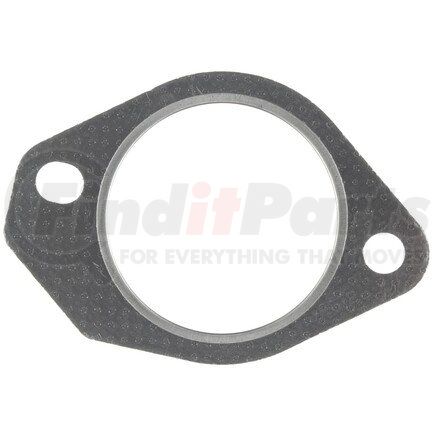 Mahle F32881 Exhaust Pipe Gasket