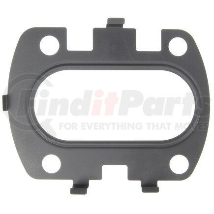 Mahle F32912 GASKETS