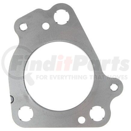 Mahle F32918 GASKETS