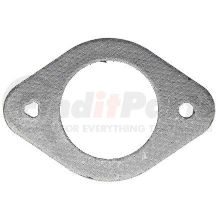 Mahle F32966 GASKETS