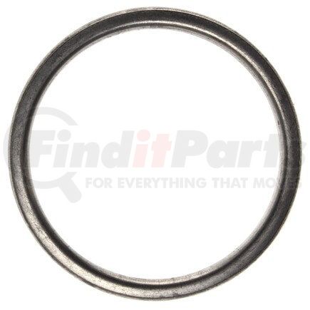 Mahle F32970 GASKETS