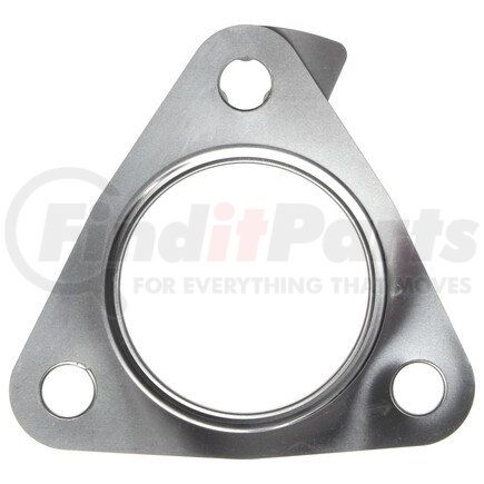 Mahle F32977 GASKETS
