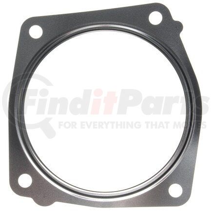 Mahle F32952 GASKETS