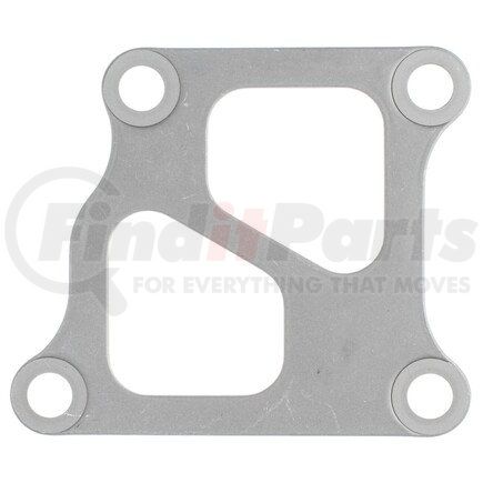 Mahle F32960 GASKETS