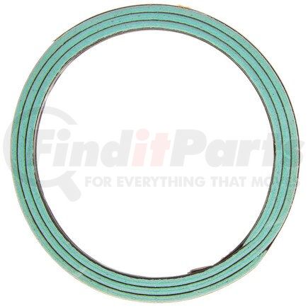 Mahle F33136 GASKETS