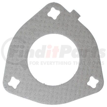 Mahle F33160 GASKETS