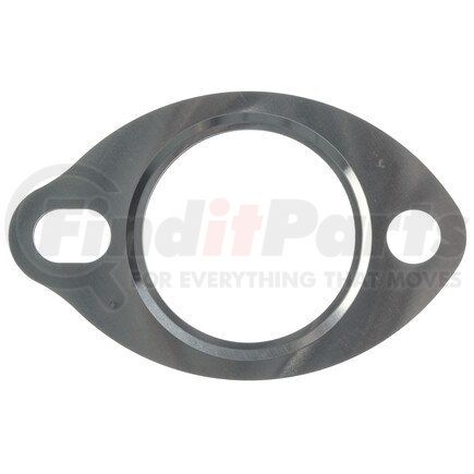 Mahle F33171 GASKETS