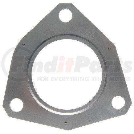 Mahle F33173 GASKETS