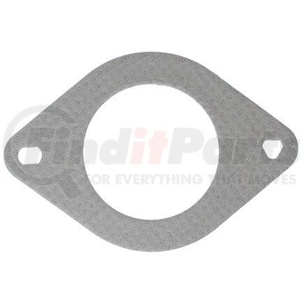 Mahle F33159 GASKETS
