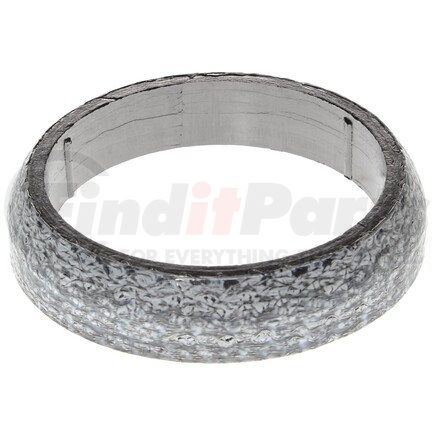 Mahle F33244 GASKETS