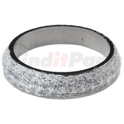Mahle F33255 GASKETS