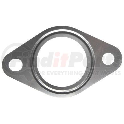 Mahle F33177 GASKETS