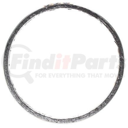 Mahle F33211 GASKETS
