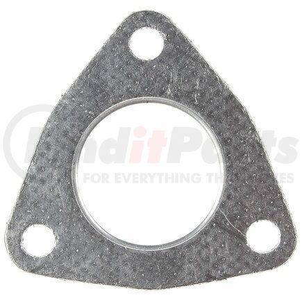 Mahle F33275 GASKETS