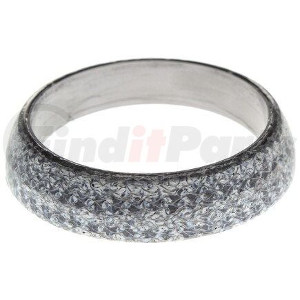 Mahle F33312 Exhaust Pipe Flange Gasket