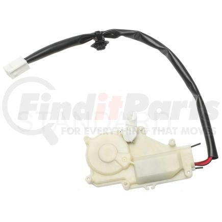 Standard Ignition DLA384 DOOR LOCK SOLENOID